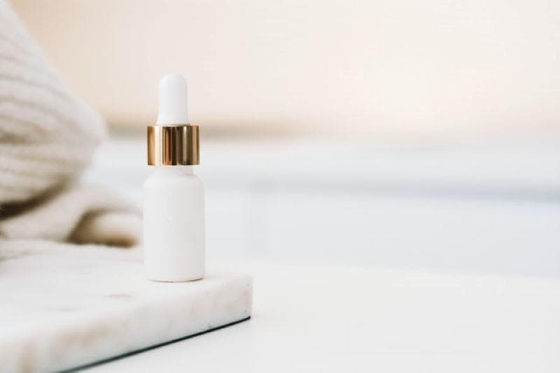 Winter Skin Care Tips